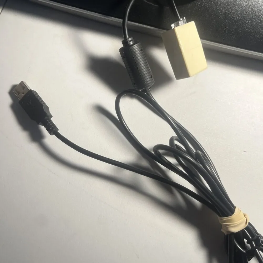 Kinesis fully tested